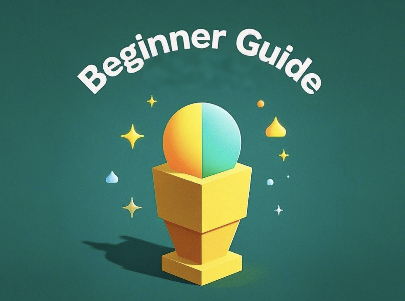 How to Convert Text to Flowchart: A Beginner's Guide